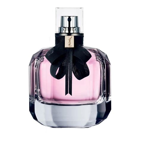 yves saint laurent mon paris 90 ml douglas